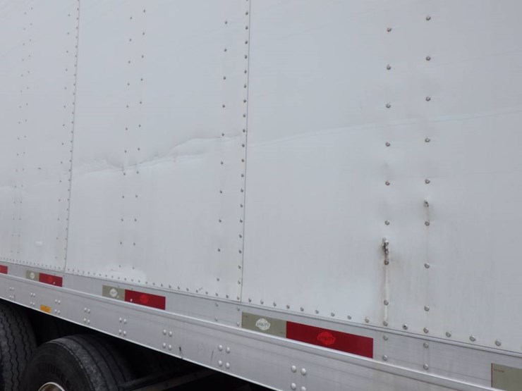 utility-4000d-x-image-20