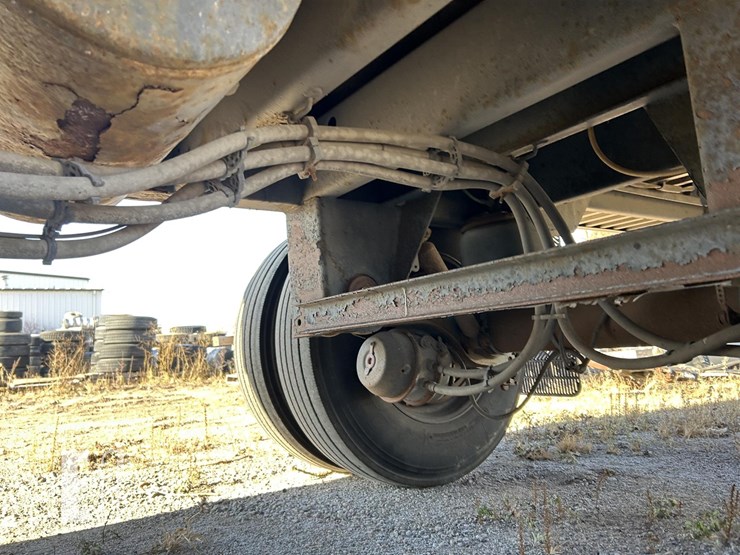 2017-merritt-livestock-image-25