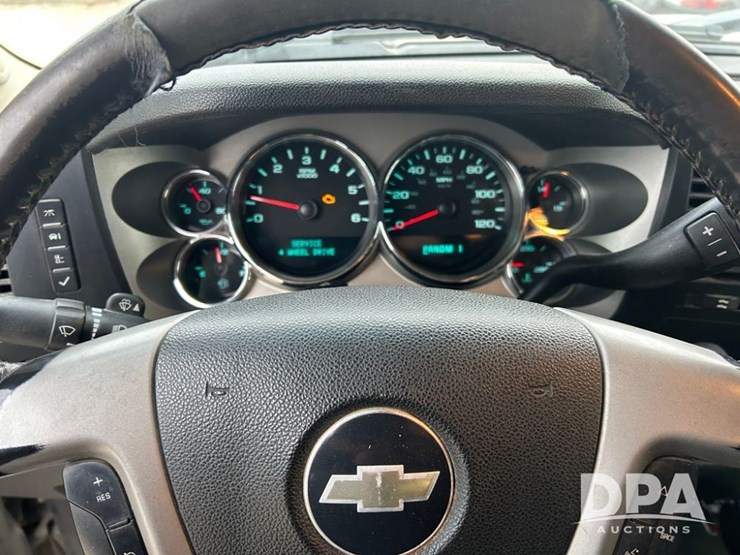 chevrolet-2500hd-image-28