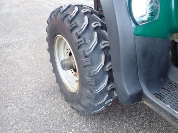 polaris-xplorer-400-image-31