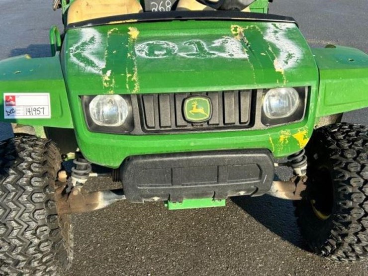 john-deere-gator-image-38