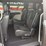 2019-dodge-grand-caravan-image-14