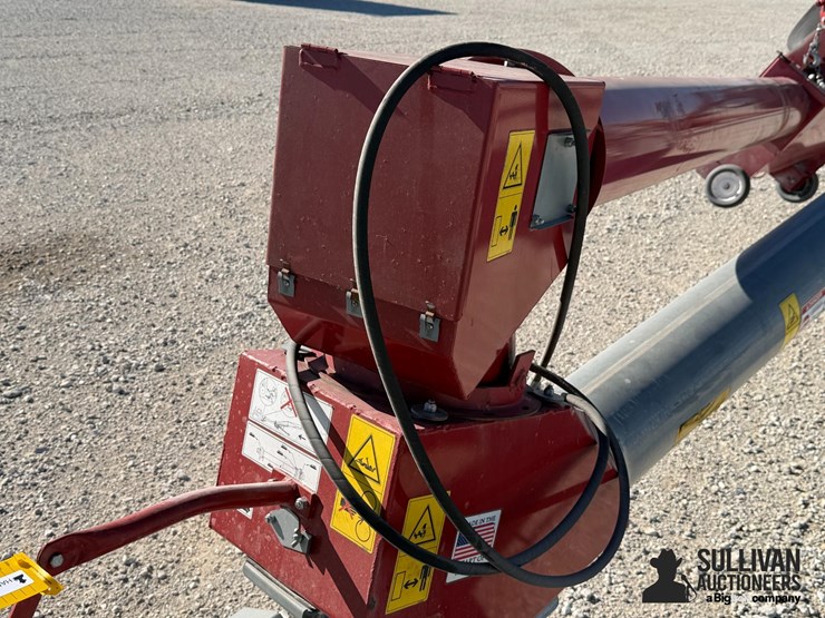 mayrath-10x82-image-12