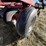 case-ih-496-image-16
