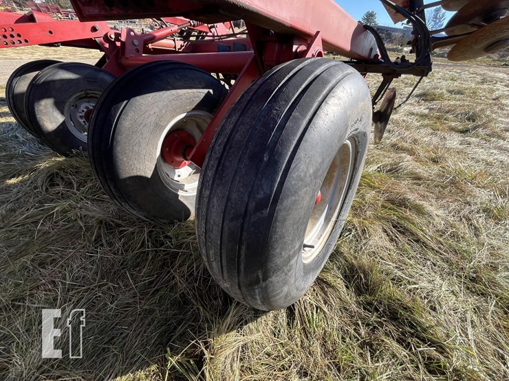 case-ih-496-image-16