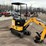 landhero-ldh-kv16-mini-excavator-image-2