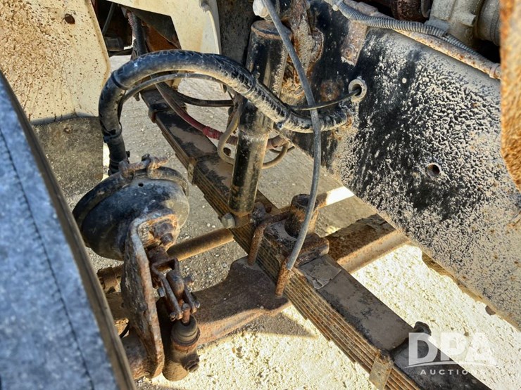 2007-sterling-acterra-image-75