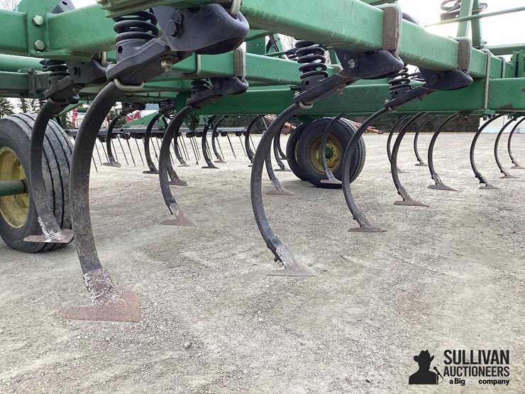 john-deere-980-image-20