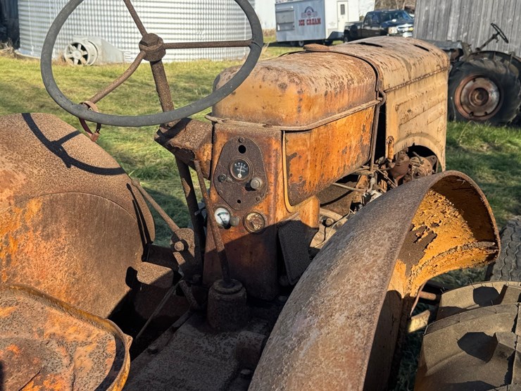 minneapolis-moline-rti-image-17