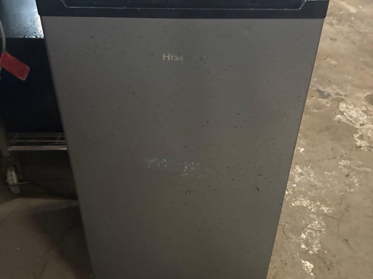 office-lot-see-pics-&-descriptions-image-9