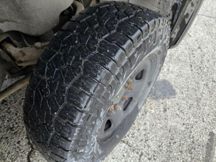 2007-chevrolet-2500-image-15