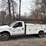 ford-f350-xl-image-2
