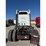 2015-peterbilt-579-image-4