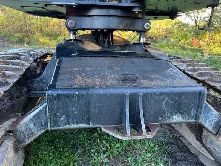 timberpro-tl745c-image-5