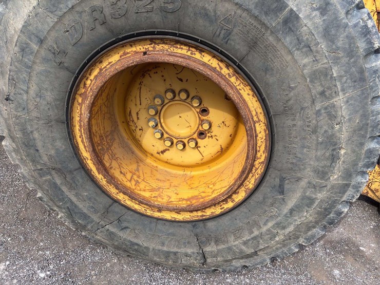 kawasaki-65zv-2-image-10