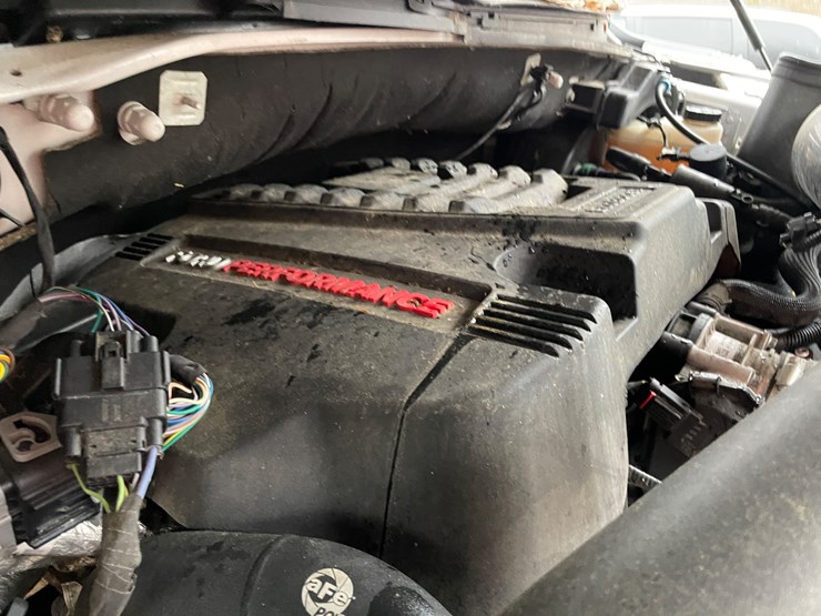 #278-•-2020-ford-raptor-pickup-(rhinelander,-wi)(title-in-delay)-image-12