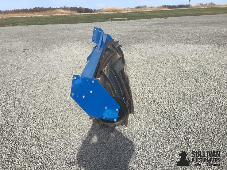 2021-progressive-ag-innovations-crimper-15-1s-crimper-image-4