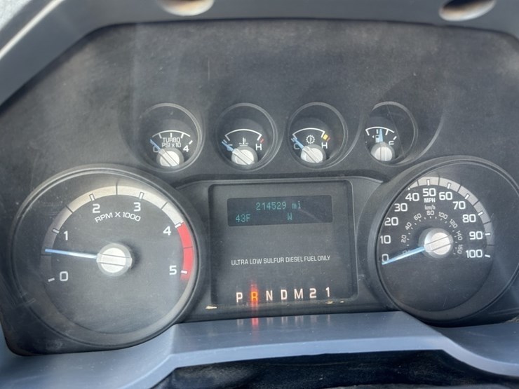 2014-ford-f450-sd-image-26