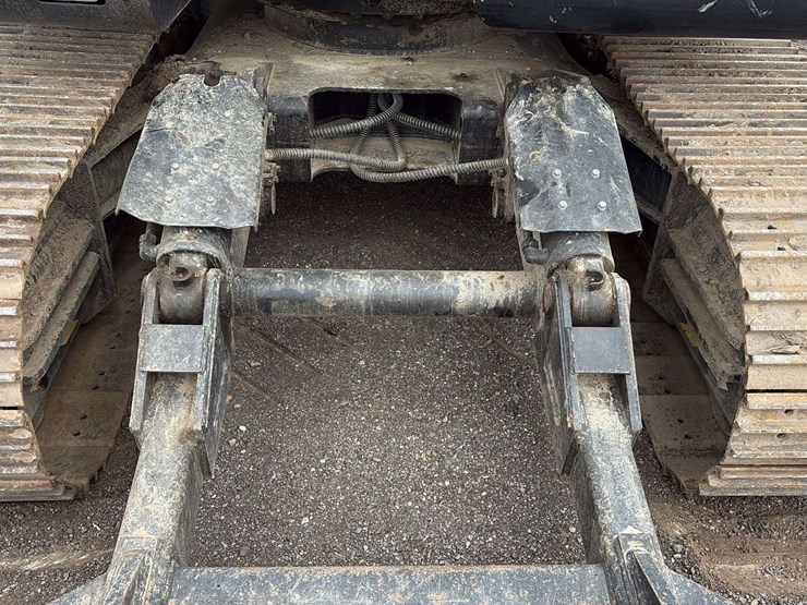 2021-sany-sy155u-image-22