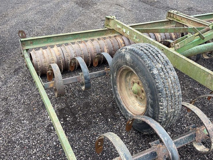 john-deere-950-image-13