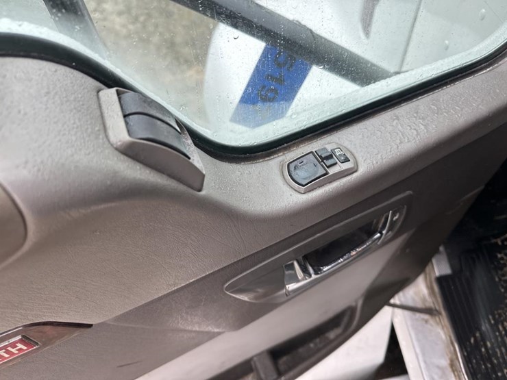 kenworth-t270-image-57