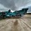 2016-powerscreen-trakpactor-320sr-image-2