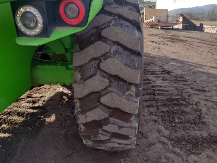 21-merlo-p65.14hm-image-24