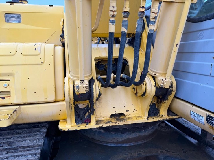 kobelco-sk160-image-28