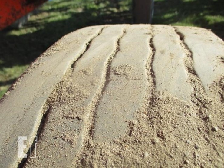 killbros-385-image-3