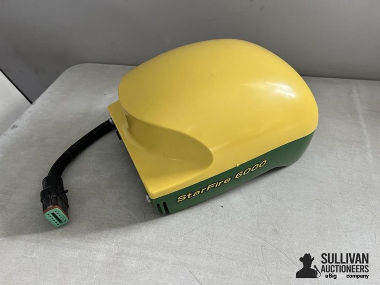 john-deere-6000-image-4