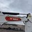 2020-bobcat-e42-image-48