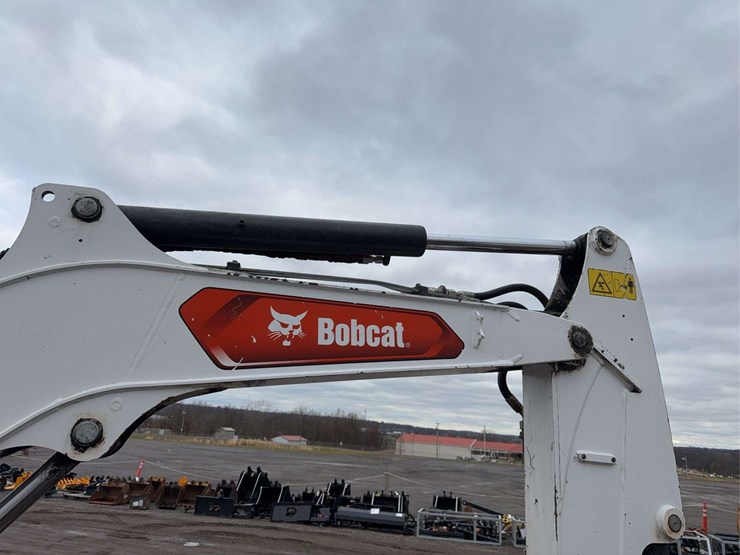 2020-bobcat-e42-image-48