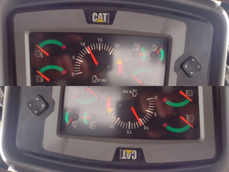 caterpillar-d7e-lgp-image-7