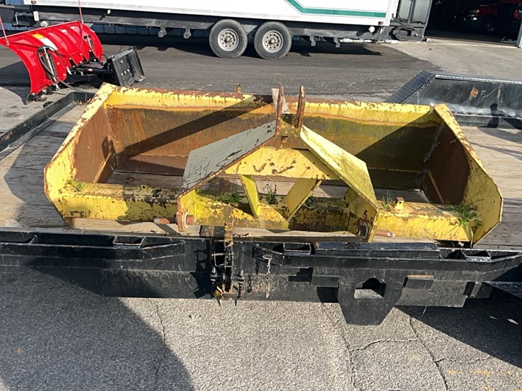 3pt-grader-box-image-2