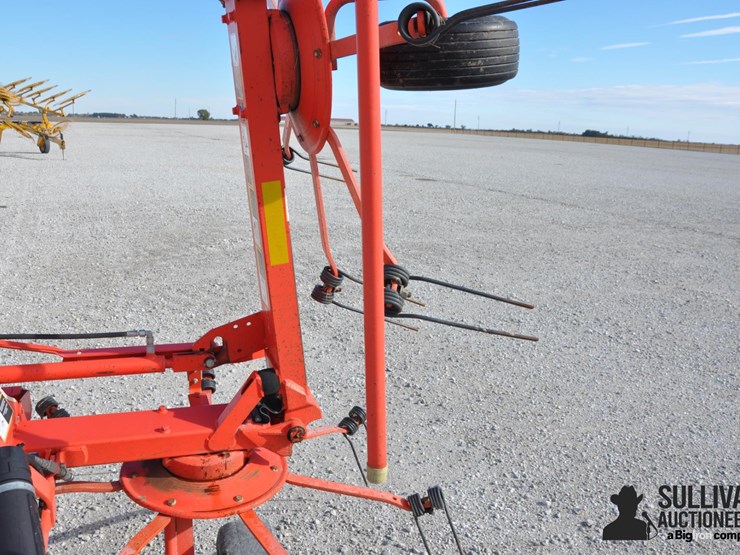 kuhn-gf5202tha-image-18