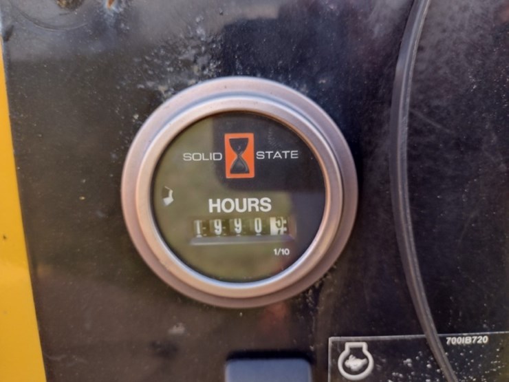 vermeer-bc1400xl-image-8