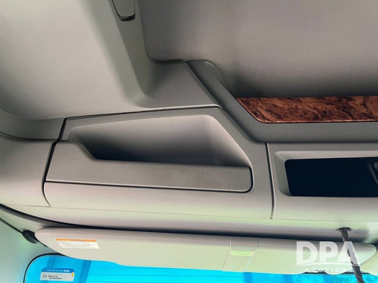 kenworth-t680-image-61