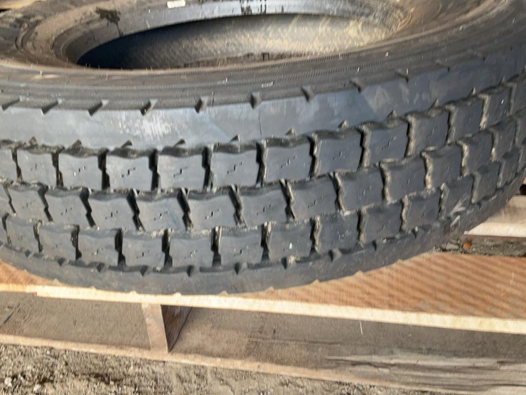 #510-•-toyo-and-continental-tires-image-13