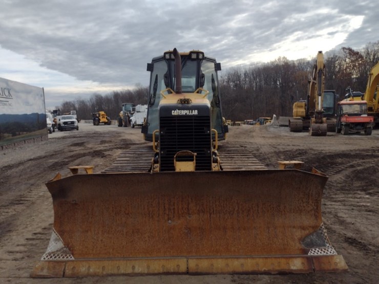 caterpillar-d5k2-lgp-image-2