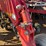2016-bourgault-3320-66-image-92