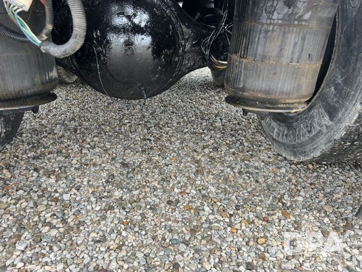 2006-international-9400-eagle-image-37