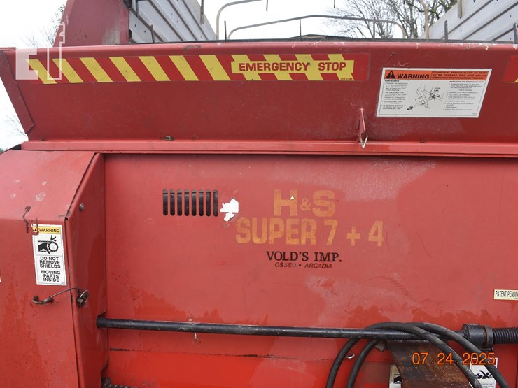 h-&-s-super-7+4-image-19