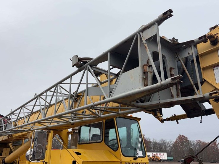 1996-grove-tms250c-image-43