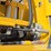 2018-komatsu-d61pxi-24-image-61