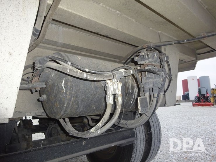 2002-ram-end-dump-trailer-(pz14107,-unit-27458)-image-26