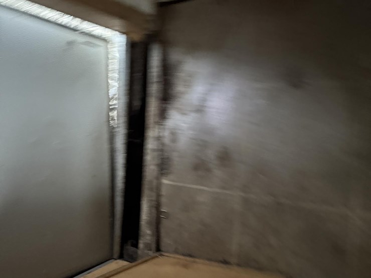 14x60-skid-shack-image-9