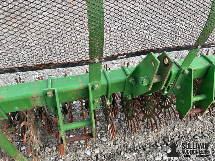 400-john-deere-400-image-2