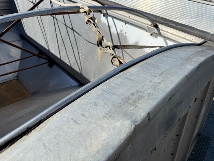 1996-merritt-42-image-52