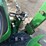 john-deere-4044m-image-16