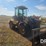 deere-304j-image-7